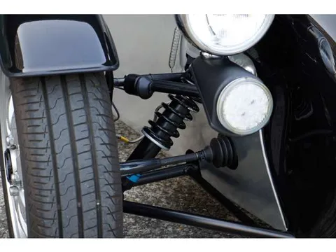 Caterham