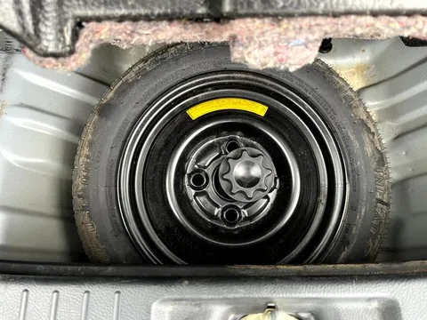 Daihatsu Sonica