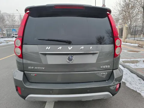 Haval
