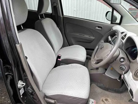 Suzuki Alto Eco