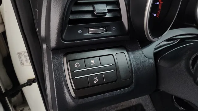 SsangYong Tivoli XLV (Tivoli Air)