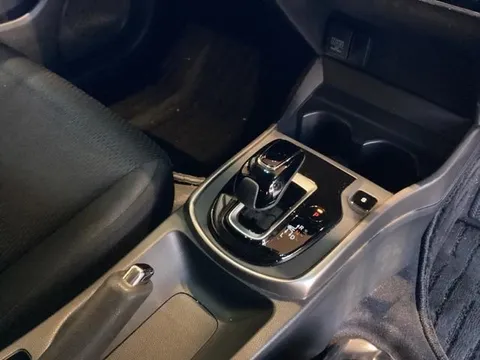 Honda City (Grace)