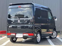 Nissan Clipper Rio