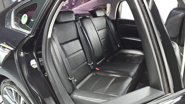 Renault SM7