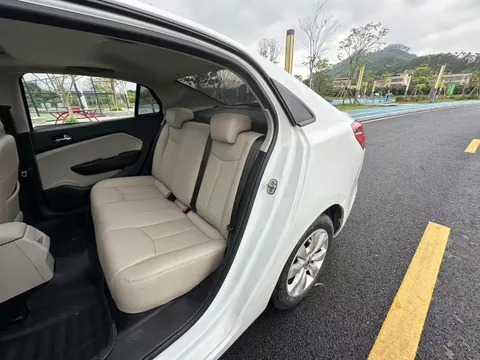 Dongfeng