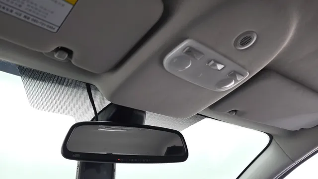 Renault SM3