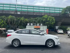 Chevrolet Cavalier