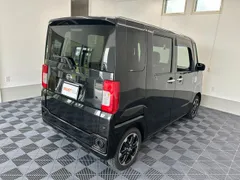 Daihatsu Hijet Caddie