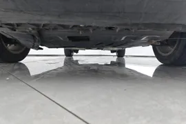 Volkswagen Santana