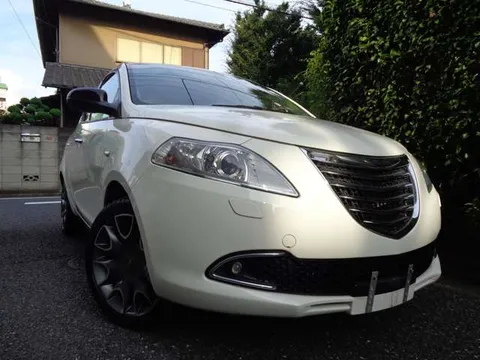 Chrysler