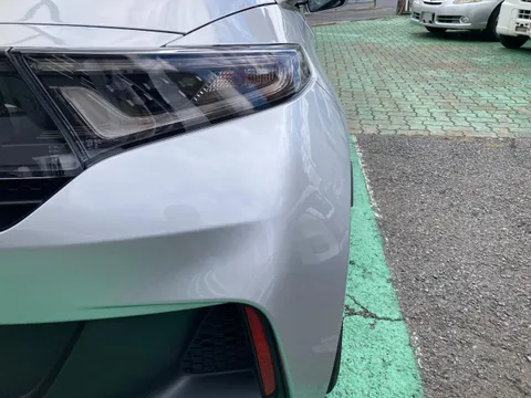 Honda S660