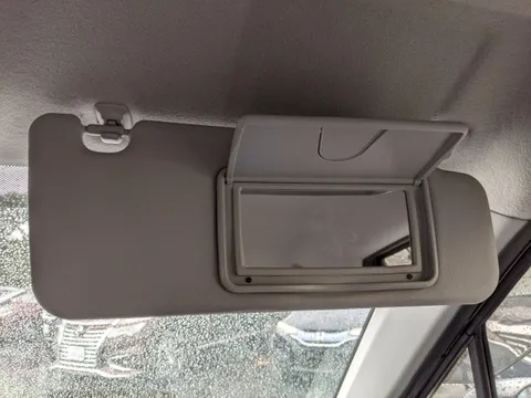 Mazda Flair