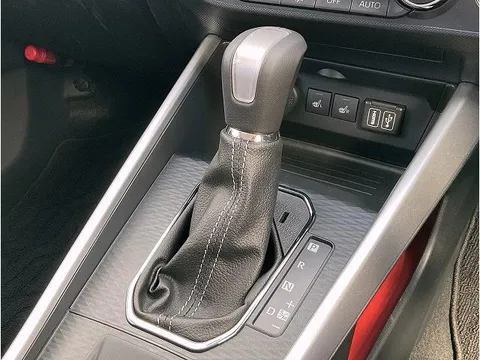 Subaru REX2