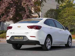 Chevrolet Cavalier