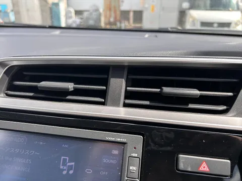 Honda Jazz (Fit)