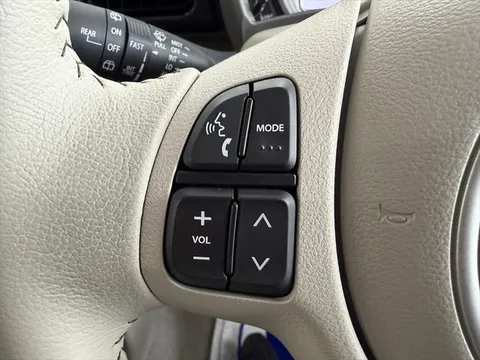 Suzuki Alto Lapin LC