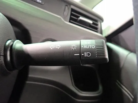 Honda Freed Plus