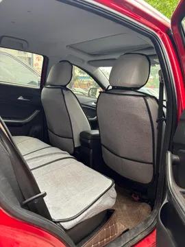 Chery Tiggo 3x
