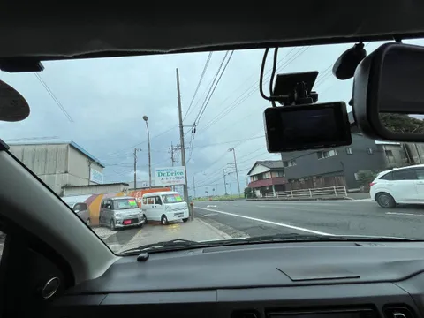 Suzuki Alto Works