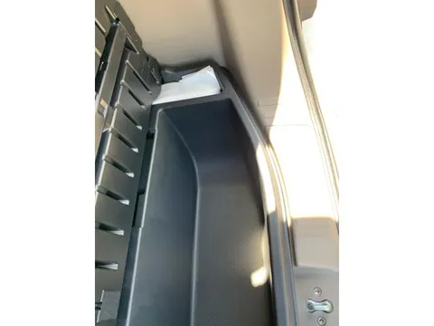 Honda N-BOX Joy