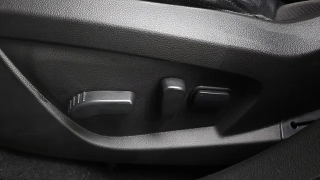 Renault Arkana (XM3)