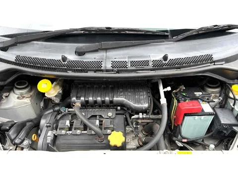 Subaru R2