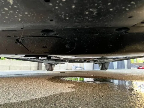 Mazda Mazda2 (Demio)