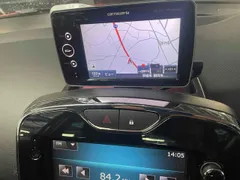 Renault Lutecia