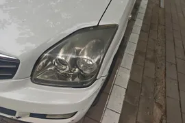 BAIC