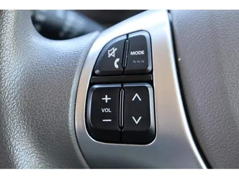 Nissan Clipper Rio