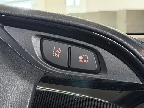 Toyota Yaris (Vitz)