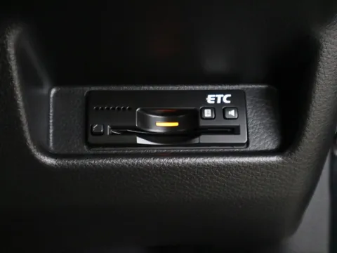 Suzuki Alto Turbo RS