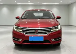 Roewe i6 Classic