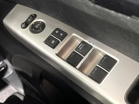 Honda N-BOX+ Custom