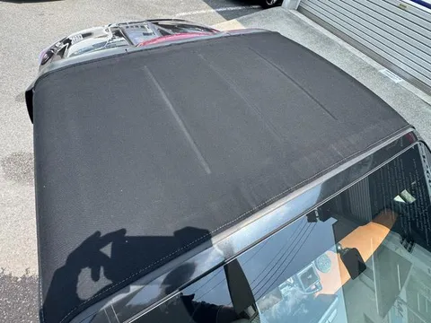 Honda S660