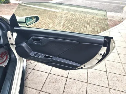 Honda S660