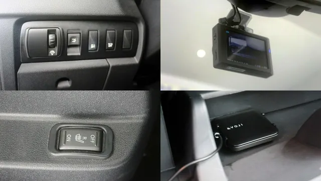Renault SM3