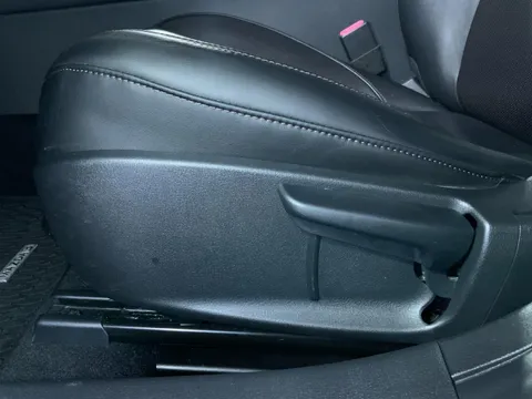 Mazda MAZDA3 Sedan