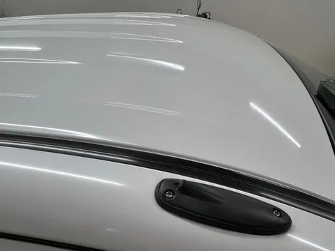 Suzuki Alto Eco