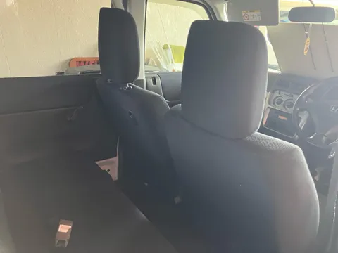 Honda Vamos Hobio Pro