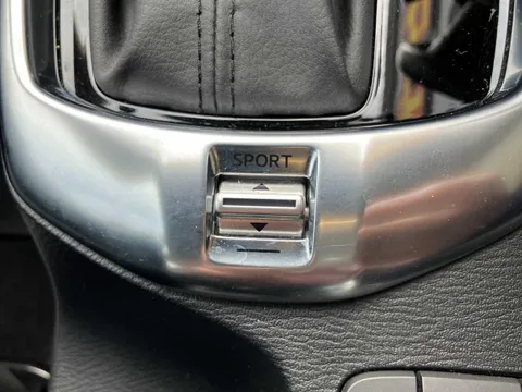 Mazda Mazda2 (Demio)