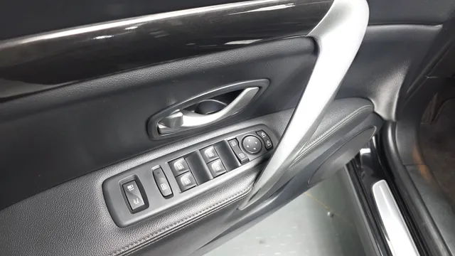 Renault SM7