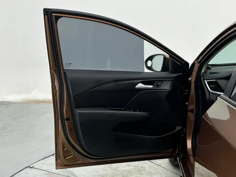Chevrolet Cavalier