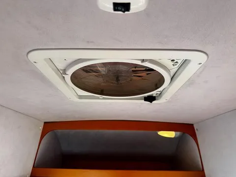 Toyota TownAce Van