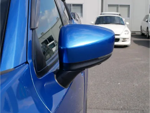Mazda Mazda2 (Demio)