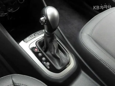 Kia Pride