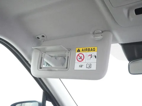 Mitsubishi eK X