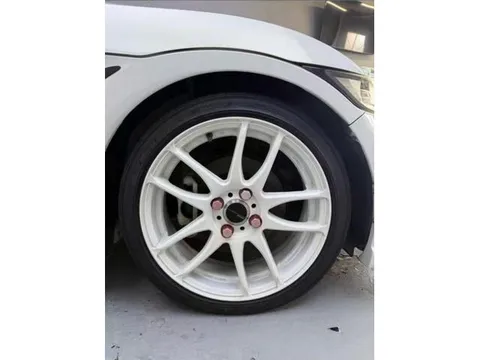 Honda S660