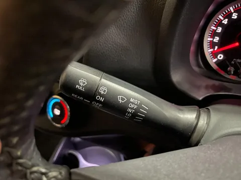 Toyota Yaris (Vitz)