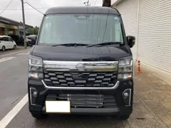 Nissan Clipper Rio